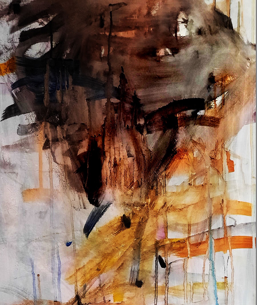 Abstract Art. Rishehri thumbnail thumbnail